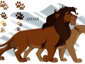 the_royal_pair_by_dyb-d5sto5s.jpg